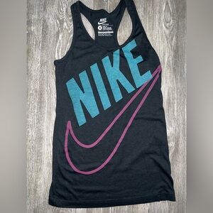 Nike Tank Top